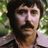 Lee Hazlewood