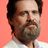 Jim Carrey
