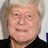 Martin Jarvis