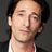 Adrien Brody