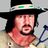 Terry Funk