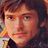 Pete Duel