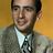 Macdonald Carey