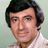 Jamie Farr