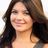 Casey Wilson