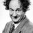 Larry Fine