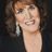 Ruth Buzzi