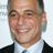 Tony Danza