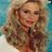 Loni Anderson