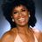 Barbara McNair
