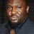 Nonso Anozie