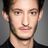 Pierre Niney