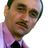 John Cazale