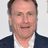 Colin Quinn