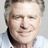 Treat Williams