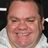 Preston Lacy