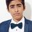 Karan Brar