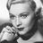 Madeleine Carroll