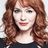 Christina Hendricks