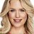 Jessica St. Clair