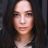 Malese Jow