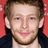 Johnny Lewis