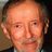 Krzysztof Chamiec