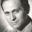 Tadeusz Minc