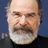 Mandy Patinkin