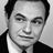 Edward G. Robinson