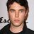 Tom Hughes