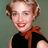 Jane Powell