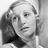 Kay Thompson