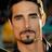 Kevin Richardson