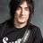 Richard Fortus