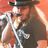 Ronnie Van Zant