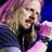 Johnny Van Zant