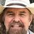 Artimus Pyle