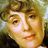 Eleanor Bron