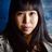 Rae Lim