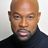 Darrin Henson