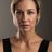 Jovana Miletic