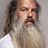 Rick Rubin