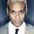 Tony Kanal