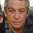 Mike Watt