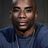 Charlamagne Tha God