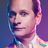 Carson Kressley