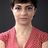 Özlem Turhal