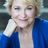 Dee Wallace-Stone