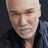 Patrick Page